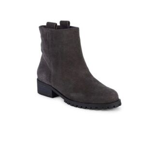 Splendid |‎ Pebbles Faux Shearling lined Boot
